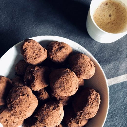 truffes-PatrickRoger-commeuncoqenpate