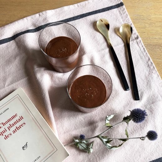 mousse chocolat conticini 2
